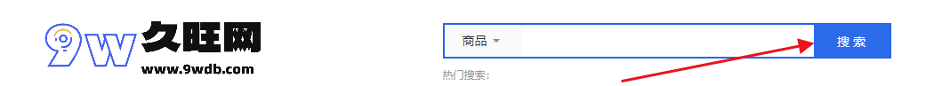 搜狗高速浏览器截图20250524220545.png