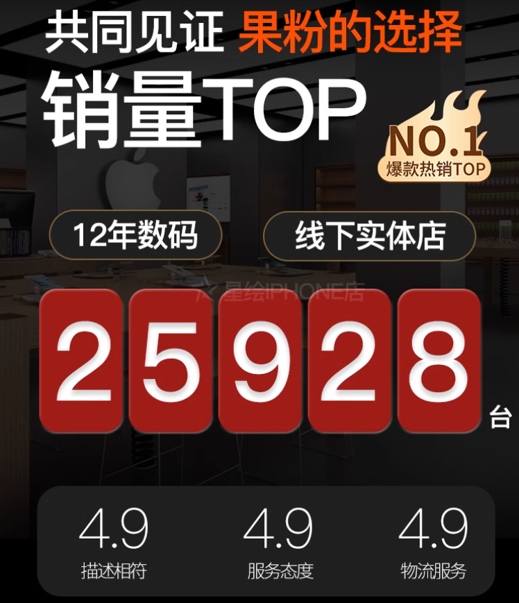 搜狗高速浏览器截图20250606183715.png